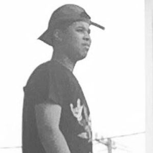 Meet your Posher, Kay